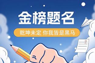 特巴斯：我认为梅西此前接近回归巴萨，他想在那里退役